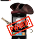 Illustration for article titled iOS 4.1 Jailbreak is Close, as Bootrom Exploit is Confirmed